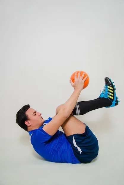 沙巴体育手机版 界面预览