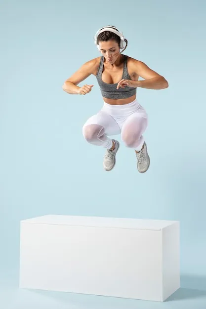 沙巴体育手机版 界面