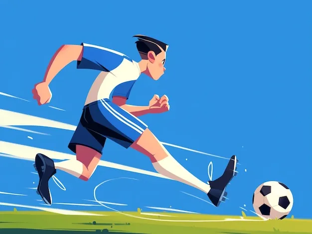 沙巴体育 安全保障